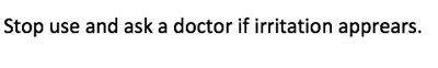 Ask a doctor.jpg Ask a doctor - Ask a doctor